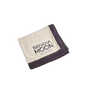 lanza-towely-tow41-towel-banana-moon-lanza-sand-one-size