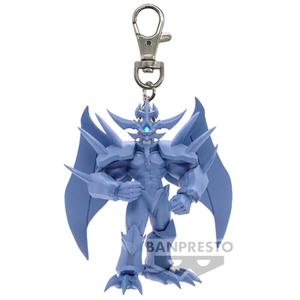 4983164893861-keyring-with-figurine-banpresto-yu-gi-oh-obelisk-the-tormentor-blue-6-cm