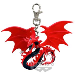 4983164893878-keyring-with-figurine-banpresto-yu-gi-oh-slifer-the-sky-dragon-red-6-cm