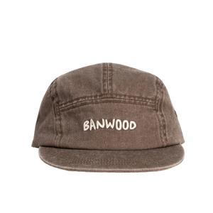 bw-5cap-brown-58-children-s-5-panel-cap-banwood-brown