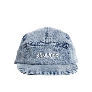 bw-5cap-denim-58-children-s-5-panel-cap-banwood-denim