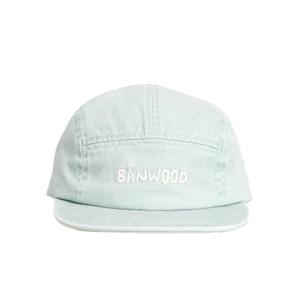 bw-5cap-mint-58-children-s-5-panel-cap-banwood-mint