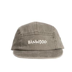 bw-5cap-sage-58-children-s-5-panel-cap-banwood-wise