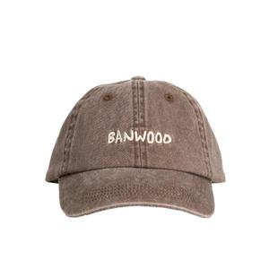 bw-cap-brown-58-baseball-cap-for-kids-banwood-brown