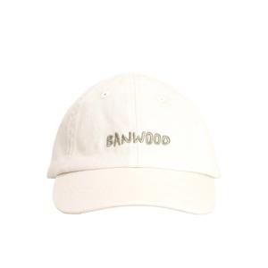 bw-cap-cream-58-baseball-cap-for-kids-banwood-cream