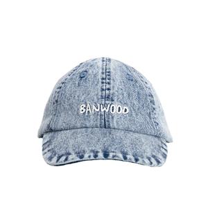 bw-cap-denim-58-baseball-cap-for-kids-banwood-denim