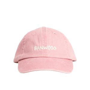 bw-cap-pink-50-baseball-cap-girl-banwood-pink