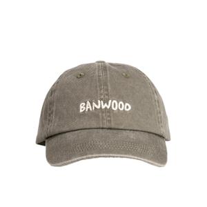 bw-cap-sage-58-baseball-cap-for-kids-banwood-wise