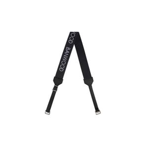 bw-cs-black-child-transport-strap-banwood-black-one-size