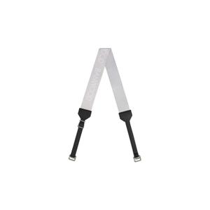 bw-cs-cream-child-transport-strap-banwood-cream-one-size