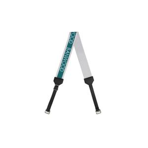 bw-cs-green-child-transport-strap-banwood-green-one-size