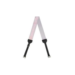 bw-cs-pink-child-transport-strap-banwood-pink-one-size