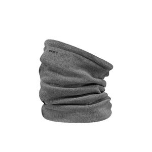0108-02-fleece-neck-warmer-barts-heather-grey-one-size