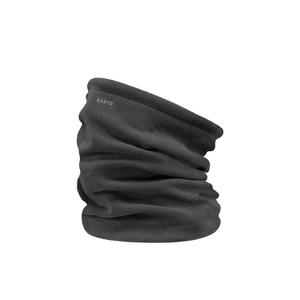 0108-19-fleece-neck-warmer-barts-anthracite-one-size