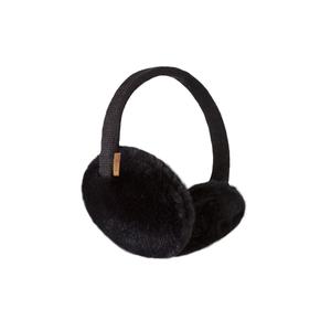 0169-01-ear-muffs-barts-plush-black-one-size