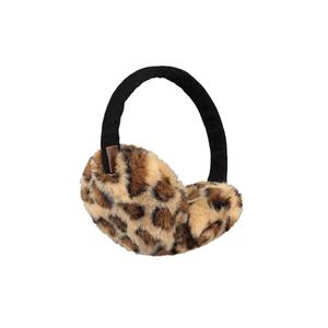 0169-09-ear-muffs-barts-plush-animal-one-size