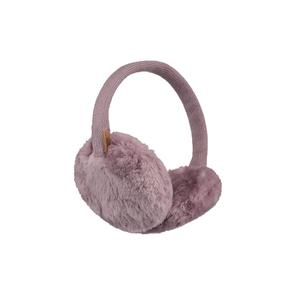 0169-40-ear-muffs-barts-plush-mauve-one-size