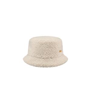 0225-10-bob-woman-barts-teddy-cream-one-size