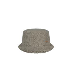 0225-13-bob-woman-barts-teddy-pale-army-one-size