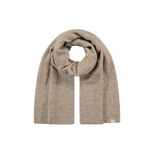 0377-24-scarf-barts-willian-light-brown-one-size