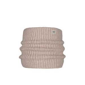1970-07-women-s-neck-cover-barts-zias-beige-one-size