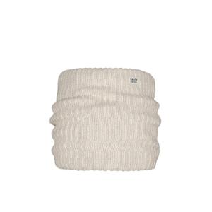 1970-10-women-s-neck-cover-barts-zias-cream-one-size