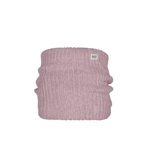 1970-27-women-s-neck-cover-barts-zias-orchid-one-size