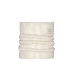 3333-10-women-s-neck-cover-barts-darty-cream-one-size