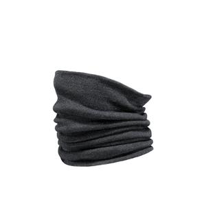 3862-19-neck-cover-barts-eclipse-dark-heather-one-size