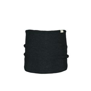 4147-21-neck-cover-barts-stonel-charcoal-one-size