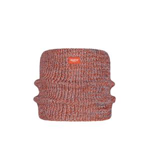 4267-11-child-neck-cover-barts-granyte-orange-one-size