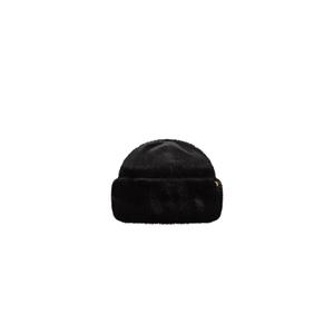 4473-01-barts-cherrybush-women-s-hat-black-one-size