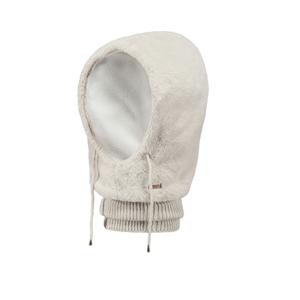 4937-10-women-s-hood-barts-eliess-cream-one-size