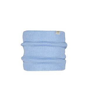 5059-04-girl-s-neckerchief-barts-kinabala-light-blue-one-size