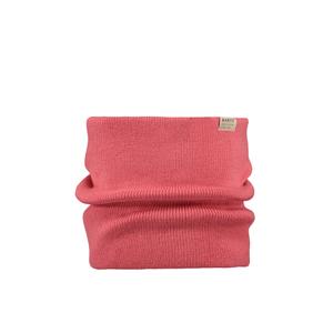 5059-08-girl-s-neckerchief-barts-kinabala-sorbet-one-size