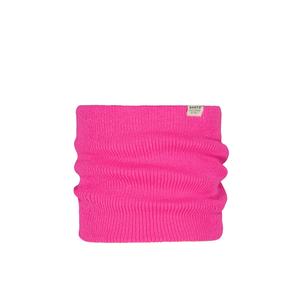 5059-27-girl-s-neckerchief-barts-kinabala-orchid-one-size