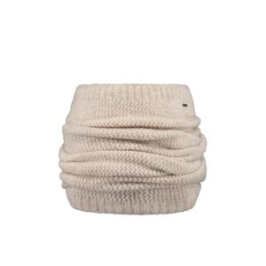 6158-10-baby-neck-cover-barts-shae-cream-one-size