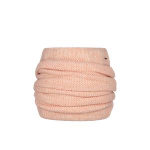 6158-11-baby-neck-cover-barts-shae-apricot-one-size