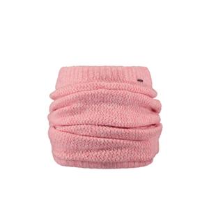 6158-26-baby-neck-cover-barts-shae-lollipop-one-size