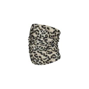 6278-10-neck-cover-barts-multicol-leo-white-one-size
