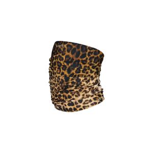 6278-24-neck-cover-barts-multicol-leo-light-brown-one-size