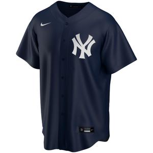 t770-nkdk-nk-xvk-official-replica-jersey-new-york-yankees-dark-blue-white