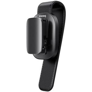acyjn-b01-clip-for-vehicle-goggles-baseus-platinum-acyjn-b01-black-one-size