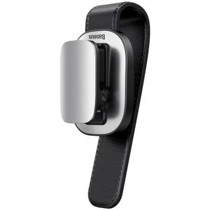 acyjn-b0s-clip-for-vehicle-goggles-baseus-platinum-acyjn-b0s-silver-one-size