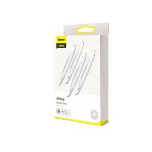 crfzt-a02-tool-airbag-bumper-strips-for-car-door-baseus-crfzt-a02-x4-transparent-one-size