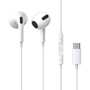 ngcr010002-earphones-baseus-encok-c17-white-one-size