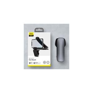 sudz-a01-car-phone-holder-4-7-6-5-inches-baseus-big-mouth-pro-series-sudz-a01-black-one-size