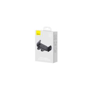 sugp000001-smartphone-holder-for-ventilation-grille-baseus-steel-cannon-2-4-7-6-76-black-one-size