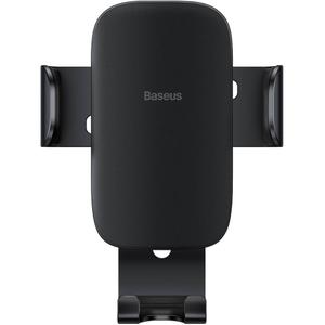 sujs000001-phone-holder-baseus-age-ii-black-one-size