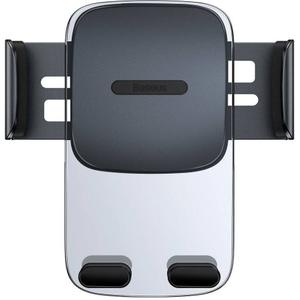 suyk000101-phone-holder-baseus-easy-control-black-one-size